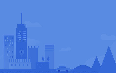 ORIENTACTION Chartres - Bilan de compétences à Chartres